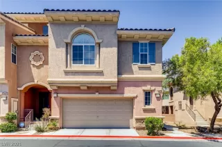 Photo #1: 2319410 Listing