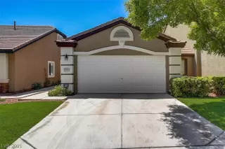 Photo #2: 2319430 Listing 