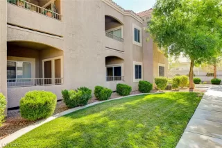 Photo #1: 2319431 Listing 