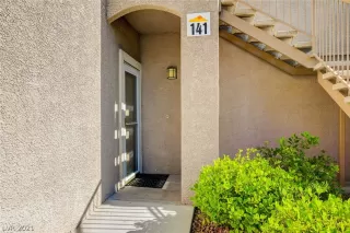 Photo #2: 2319431 Listing 