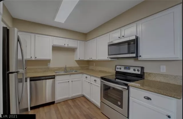 MLS: 2319444 Condo For Sale