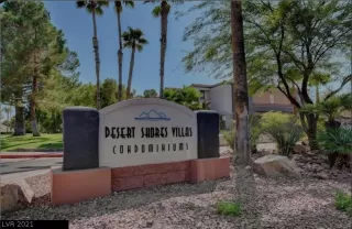 Photo #1: 2319444 Listing 