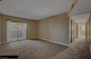 Photo #3: 2319444 Listing 