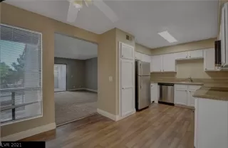 Photo #6: 2319444 Listing 