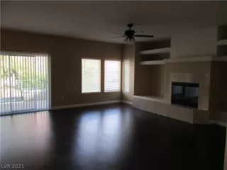 Photo #5: 2319480 Listing 