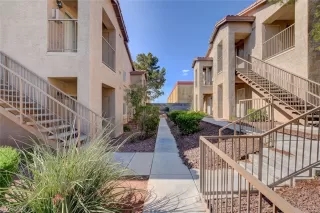Photo #1: 2319504 Listing 