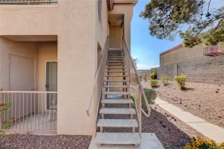 Photo #2: 2319504 Listing 