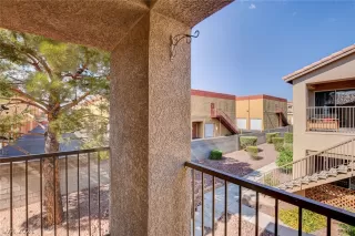 Photo #5: 2319504 Listing 
