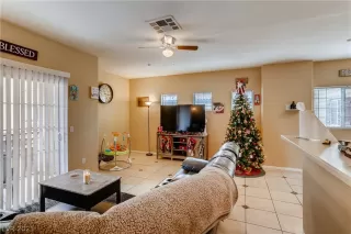 Photo #1: 2319514 Listing 