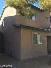 MLS: 2319520 Condo For Sale