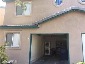 Photo #2: 2319520 Listing 