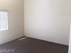 Photo #3: 2319520 Listing 