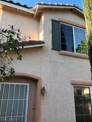 Photo #1: 2319552 Listing 