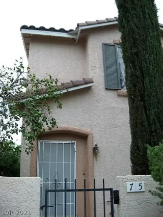 Photo #2: 2319552 Listing 