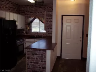 Photo #6: 2319558 Listing