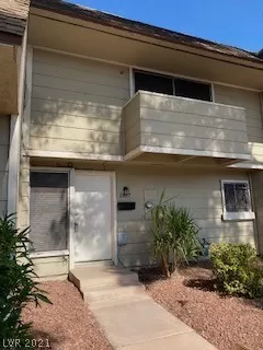 MLS: 2319560 Condo For Sale