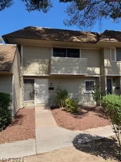 Photo #1: 2319560 Listing