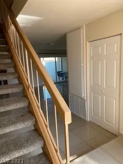 Photo #3: 2319560 Listing