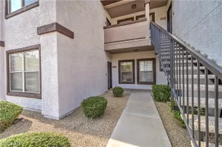 Photo #1: 2319573 Listing 