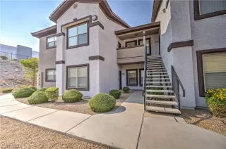 Photo #2: 2319573 Listing 