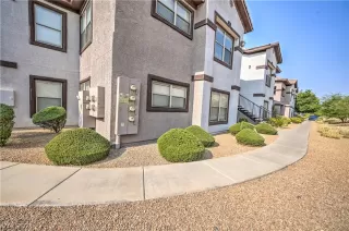 Photo #3: 2319573 Listing 