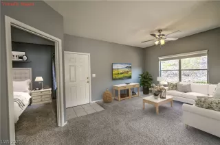 Photo #4: 2319573 Listing 