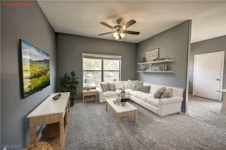 Photo #6: 2319573 Listing 