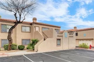 Photo #1: 2319590 Listing