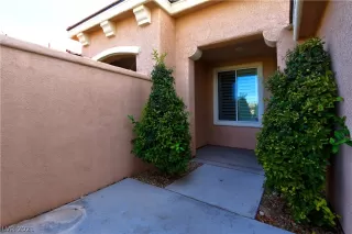 Photo #1: 2319607 Listing 