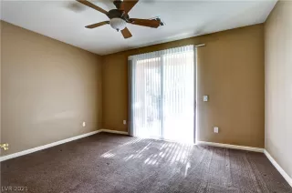 Photo #5: 2319607 Listing 