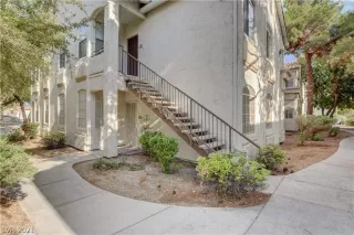 Photo #1: 2319612 Listing