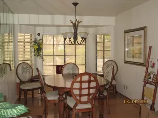 Photo #5: 2319636 Listing 