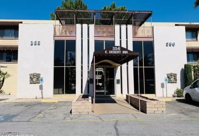 MLS: 2319647 Condo For Sale