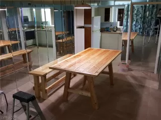 Photo #6: 2319647 Listing