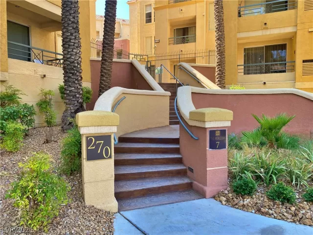 MLS: 2319696 Condo For Sale
