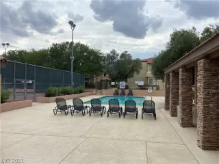 Photo #1: 2319703 Listing 