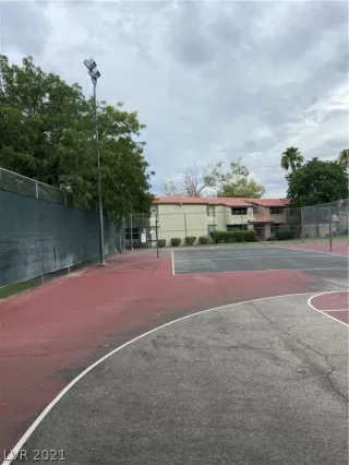 Photo #2: 2319703 Listing 