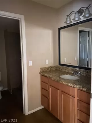 Photo #6: 2319703 Listing 