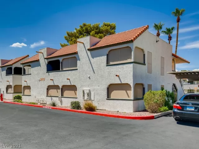 MLS: 2319708 Condo For Sale