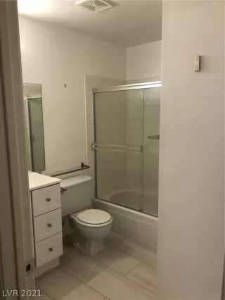 Photo #6: 2319714 Listing 