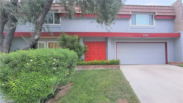 MLS: 2319720 Condo For Sale