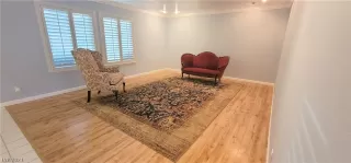 Photo #1: 2319720 Listing