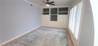 Photo #5: 2319720 Listing