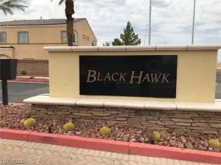 Photo #2: 2319730 Listing 