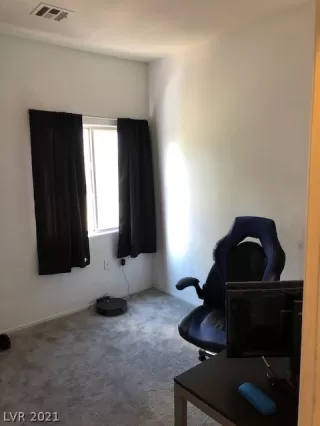 Photo #6: 2319730 Listing 