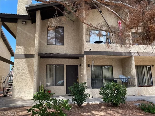 MLS: 2319755 Condo For Sale