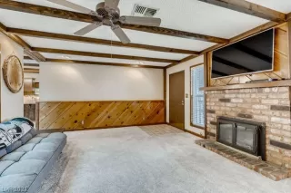 Photo #5: 2319766 Listing 