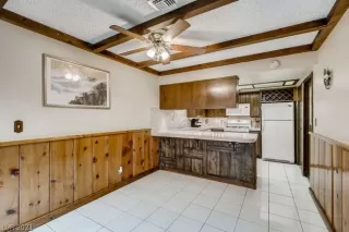 Photo #6: 2319766 Listing 