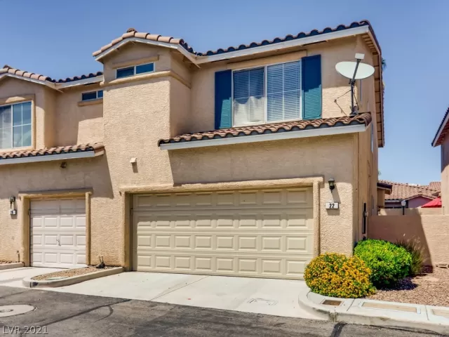 MLS: 2319787 Condo For Sale