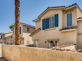 Photo #2: 2319787 Listing 